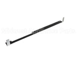 RP BRK1902 Randell Bracket, Louver, Magnet Side - 52365Wpr-