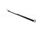 RP BRK1902 Randell Bracket, Louver, Magnet Side - 52365Wpr-