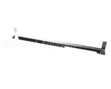 RP BRK1902 Randell Bracket, Louver, Magnet Side - 52365Wpr-