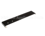 RP BRK2102 Randell Bracket, Cutting Board Support