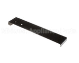 RP BRK2102 Randell Bracket, Cutting Board Support