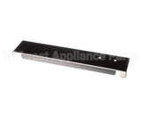 RP BRK2102 Randell Bracket, Cutting Board Support