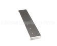 RP BRK2103 Randell Bracket, Cutting Board Support