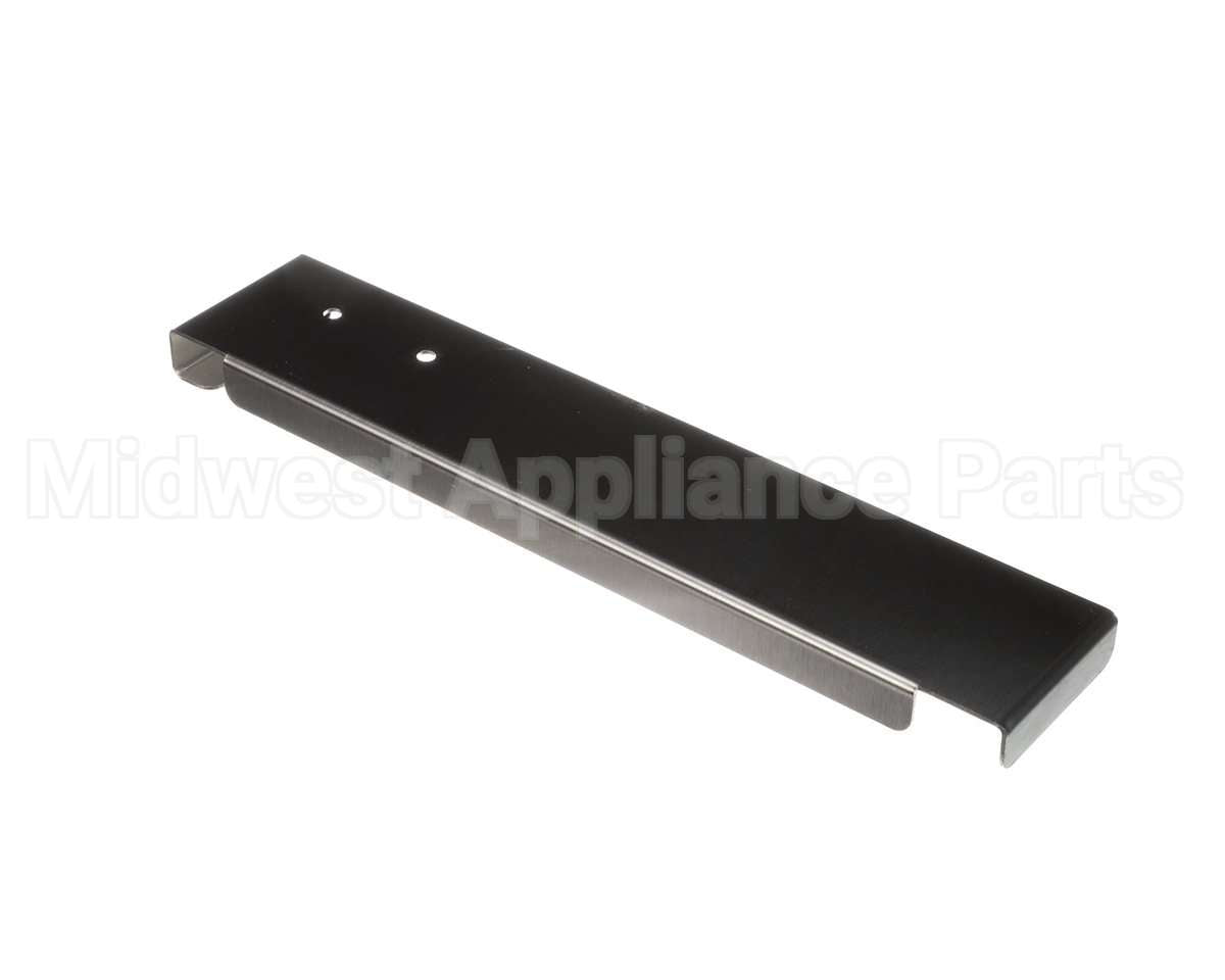 RP BRK2103 Randell Bracket, Cutting Board Support