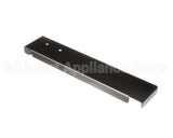RP BRK2103 Randell Bracket, Cutting Board Support