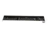 RP BRK2103 Randell Bracket, Cutting Board Support
