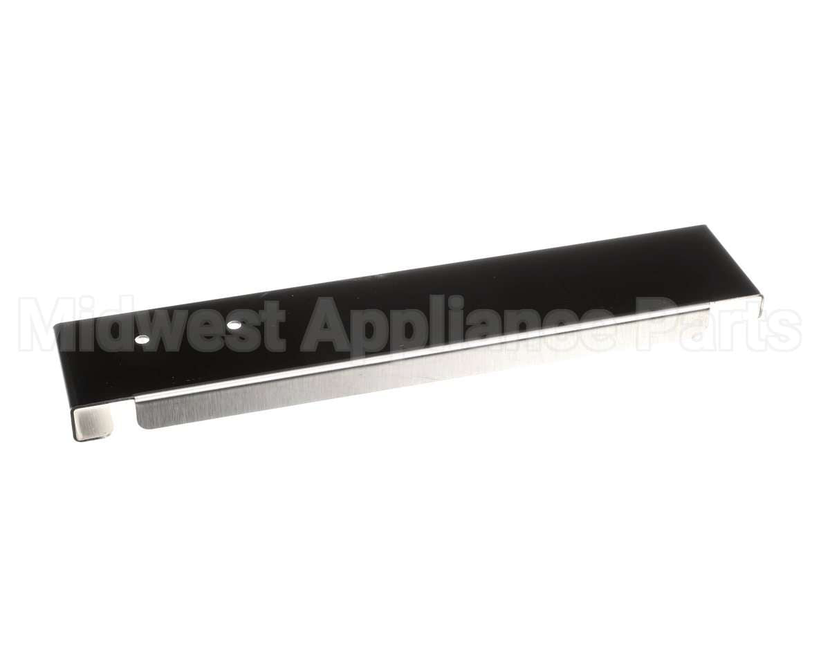 RP BRK2103 Randell Bracket, Cutting Board Support
