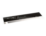 RP BRK2103 Randell Bracket, Cutting Board Support