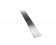 RP BRK2304 Randell Bracket, Rail 9946N-Moe