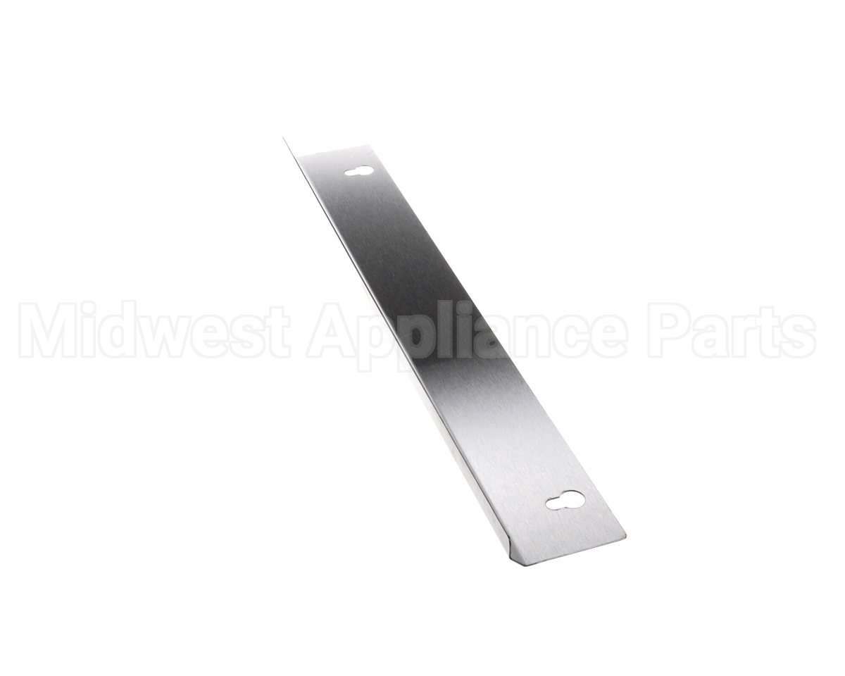 RP BRK2304 Randell Bracket, Rail 9946N-Moe
