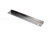 RP BRK2304 Randell Bracket, Rail 9946N-Moe