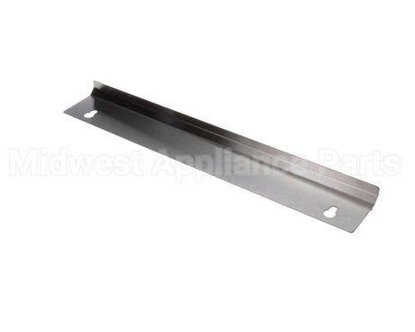 RP BRK2304 Randell Bracket, Rail 9946N-Moe