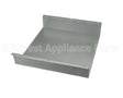 RP BRK2305 Randell Bracket, Cond Pan, 70Mm