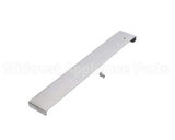 RP BRKZAXL Randell Bracket Left