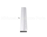 RP BRKZAXL Randell Bracket Left