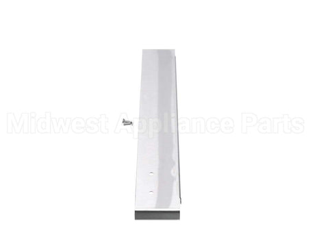 RP BRKZAXL Randell Bracket Left