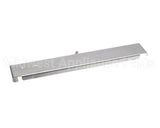 RP BRKZAXL Randell Bracket Left