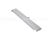 RP BRKZAXL Randell Bracket Left