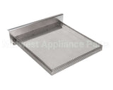 RP BSK0301 Randell Basket, Drive Scrap