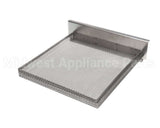 RP BSK0301 Randell Basket, Drive Scrap