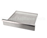 RP BSK0301 Randell Basket, Drive Scrap