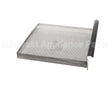 RP BSK0901 Randell Basket, Tail Scrap