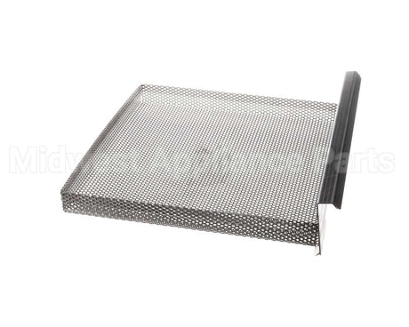 RP BSK0901 Randell Basket, Tail Scrap