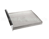 RP BSK0901 Randell Basket, Tail Scrap