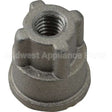 RPC03-002 Compatible Intermetro Leveler, Postf/Adjustable Bolt Metro