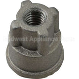 RPC03-002 Compatible Intermetro Leveler, Postf/Adjustable Bolt Metro