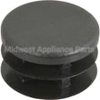 RPC06-035 Compatible Intermetro Cap, Handle Black