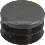 RPC06-035 Compatible Intermetro Cap, Handle Black