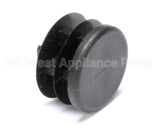 RPC06-035 Metro Post Cap