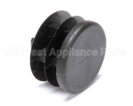 RPC06-035 Metro Post Cap