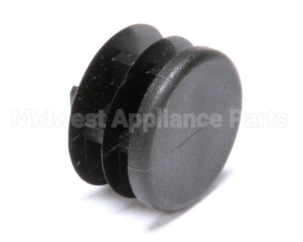 RPC06-035 Metro Post Cap