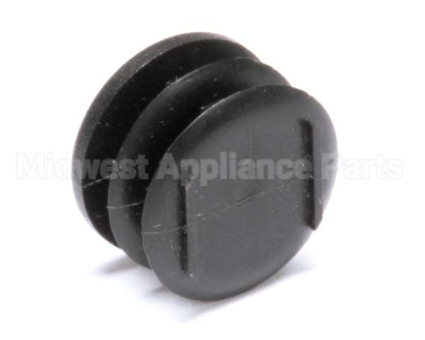 RPC06-035 Metro Post Cap