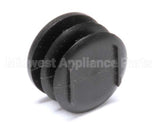 RPC06-035 Metro Post Cap