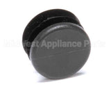 RPC06-035 Metro Post Cap