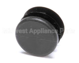 RPC06-035 Metro Post Cap