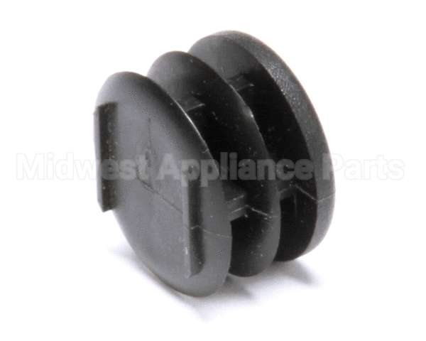 RPC06-035 Metro Post Cap