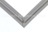 RPC06-1011A Intermetro Tall Cabinet Door Gasket, 58.5X25.375X0.