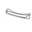 RPC06-1011C Compatible Intermetro Door Gasket