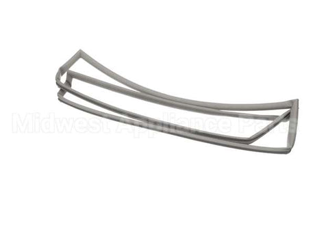 RPC06-1011C Metro Door Gasket