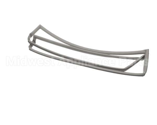 RPC06-1011C Metro Door Gasket