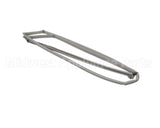 RPC06-1011C Metro Door Gasket