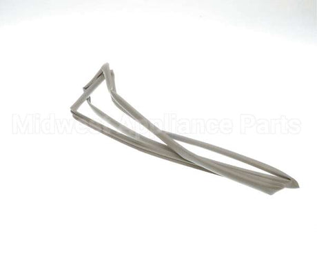 RPC06-1011D Intermetro Dual Cavity Cabinet Door Gaske