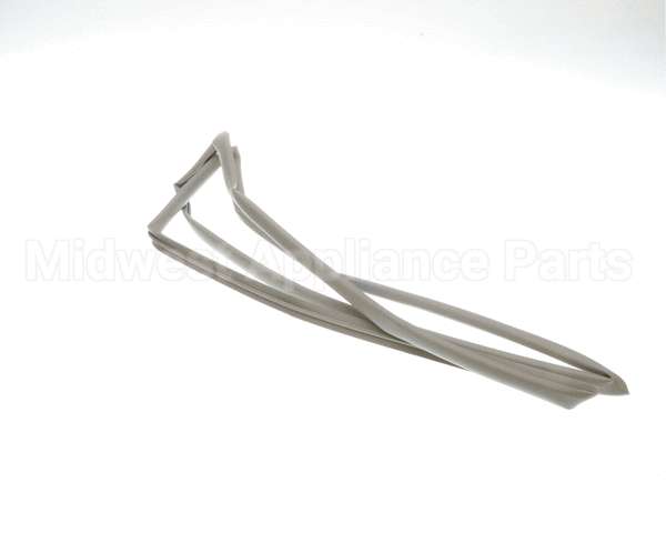 RPC06-1011D Intermetro Dual Cavity Cabinet Door Gaske