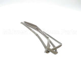 RPC06-1011D Intermetro Dual Cavity Cabinet Door Gaske