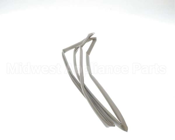 RPC06-1011D Intermetro Dual Cavity Cabinet Door Gaske