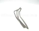 RPC06-1011D Intermetro Dual Cavity Cabinet Door Gaske